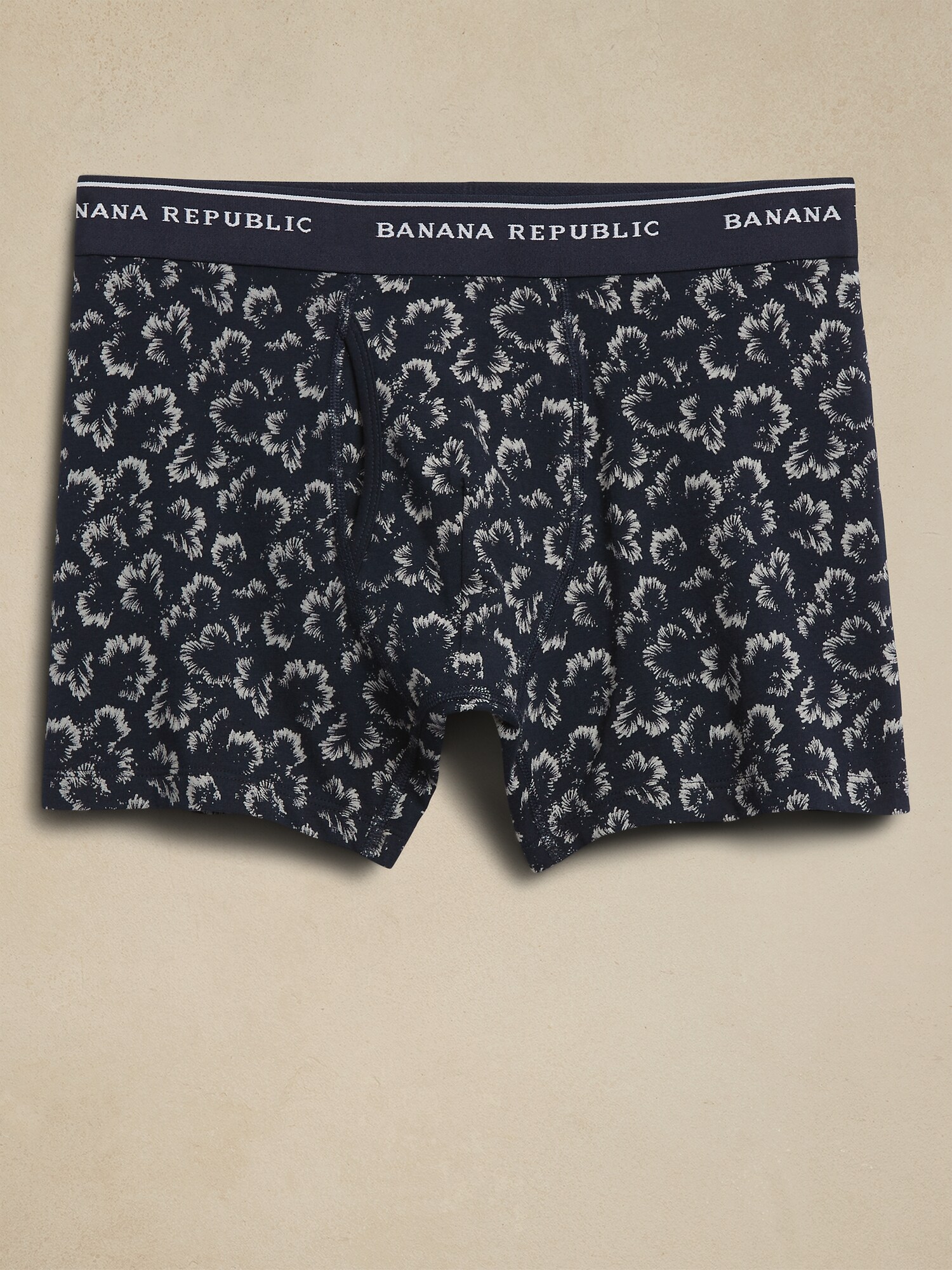 Boxer Briefs Banana Republic Factory