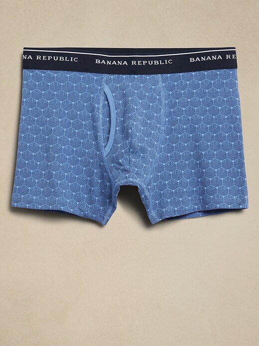 Boxer Briefs | Banana Republic Factory