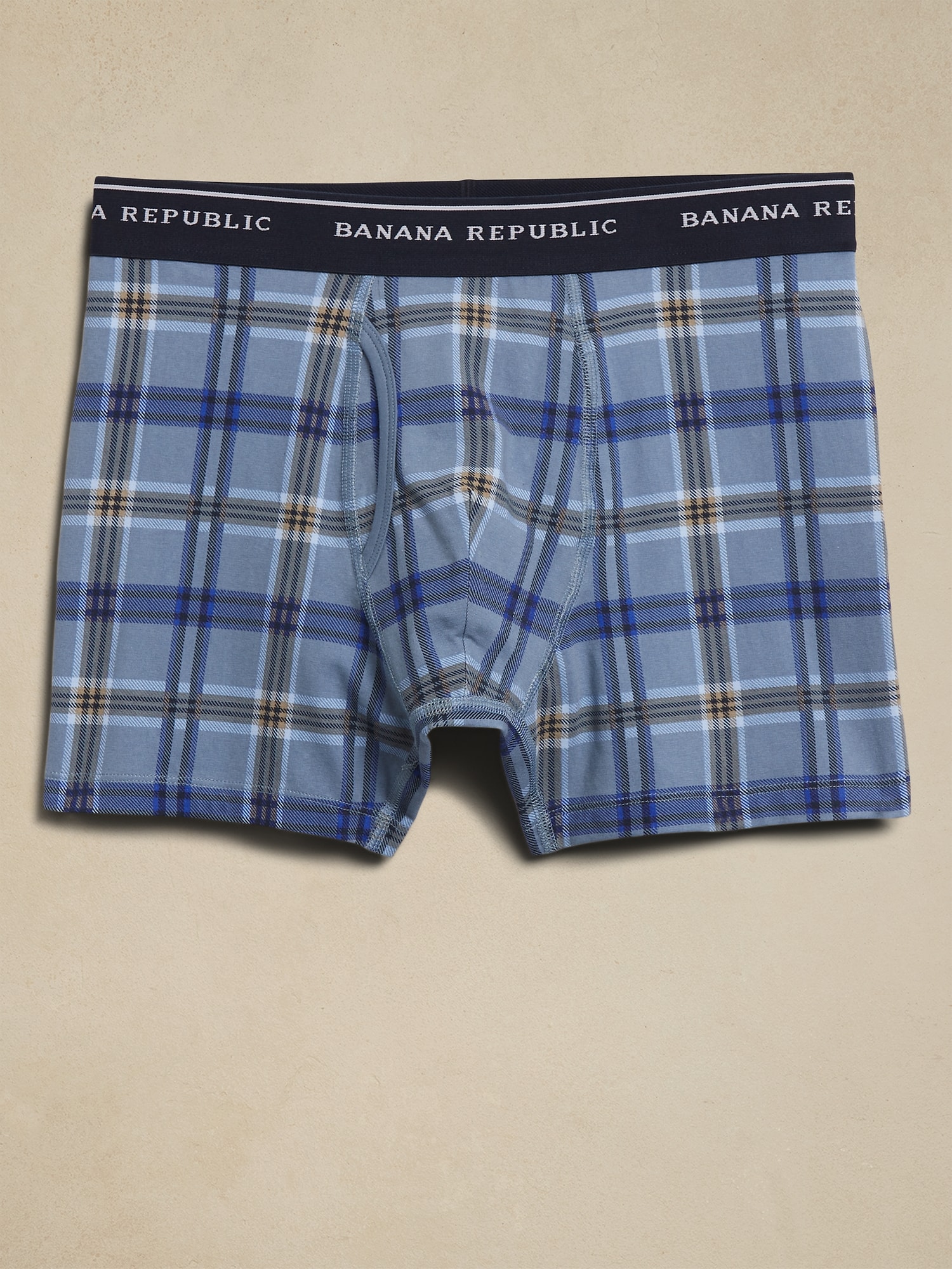 Boxer Briefs Banana Republic Factory