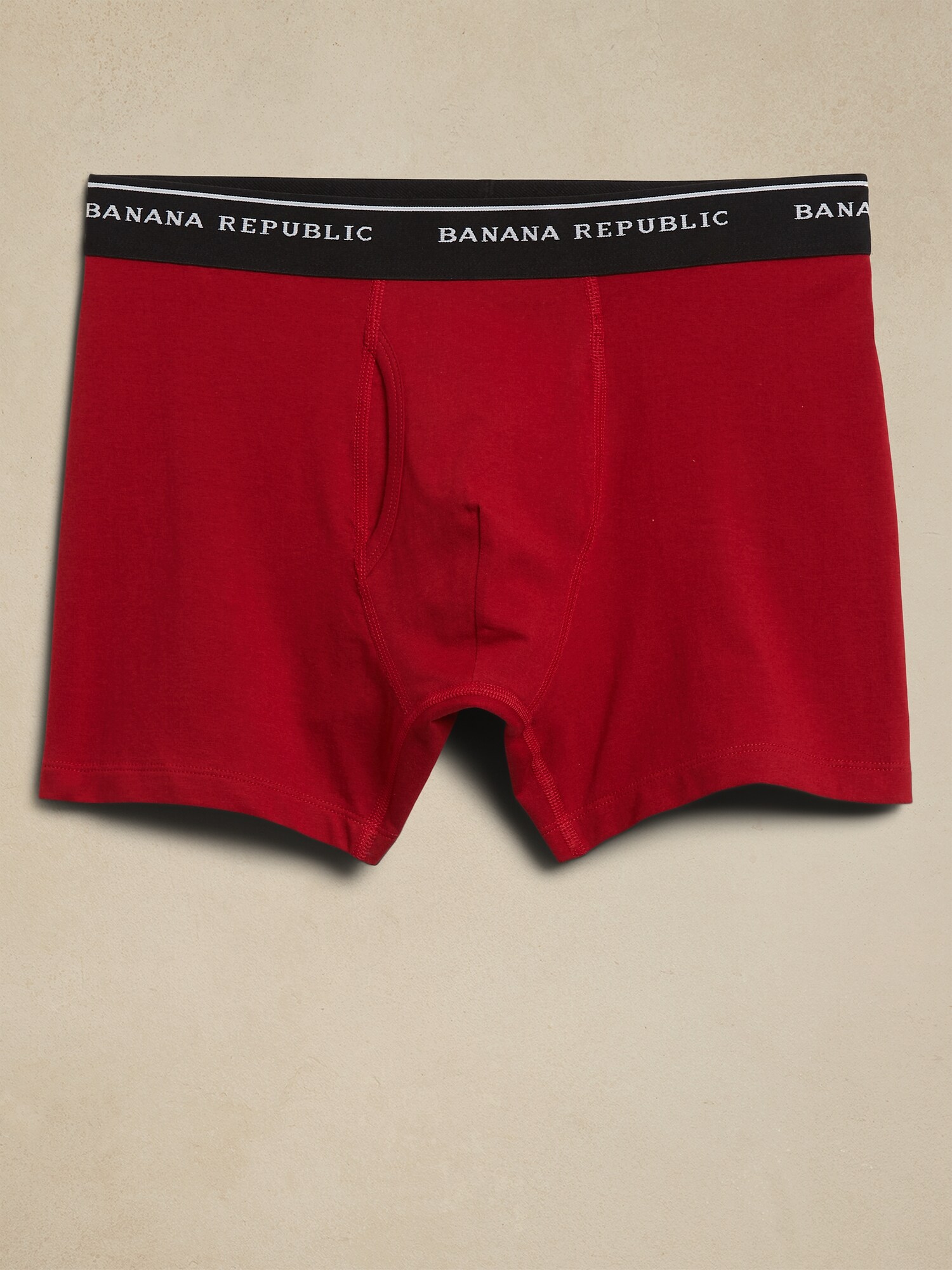 Boxer Briefs Banana Republic Factory