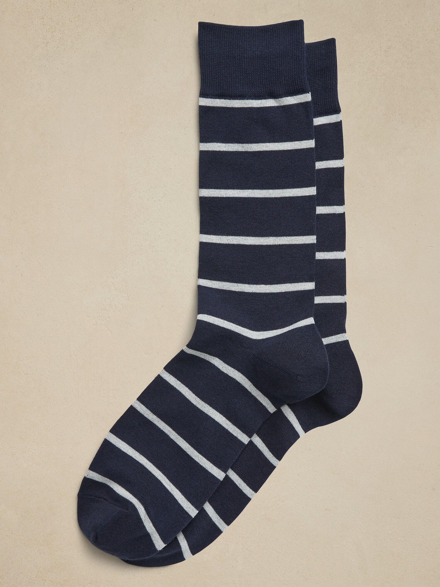 Striped Socks | Banana Republic Factory