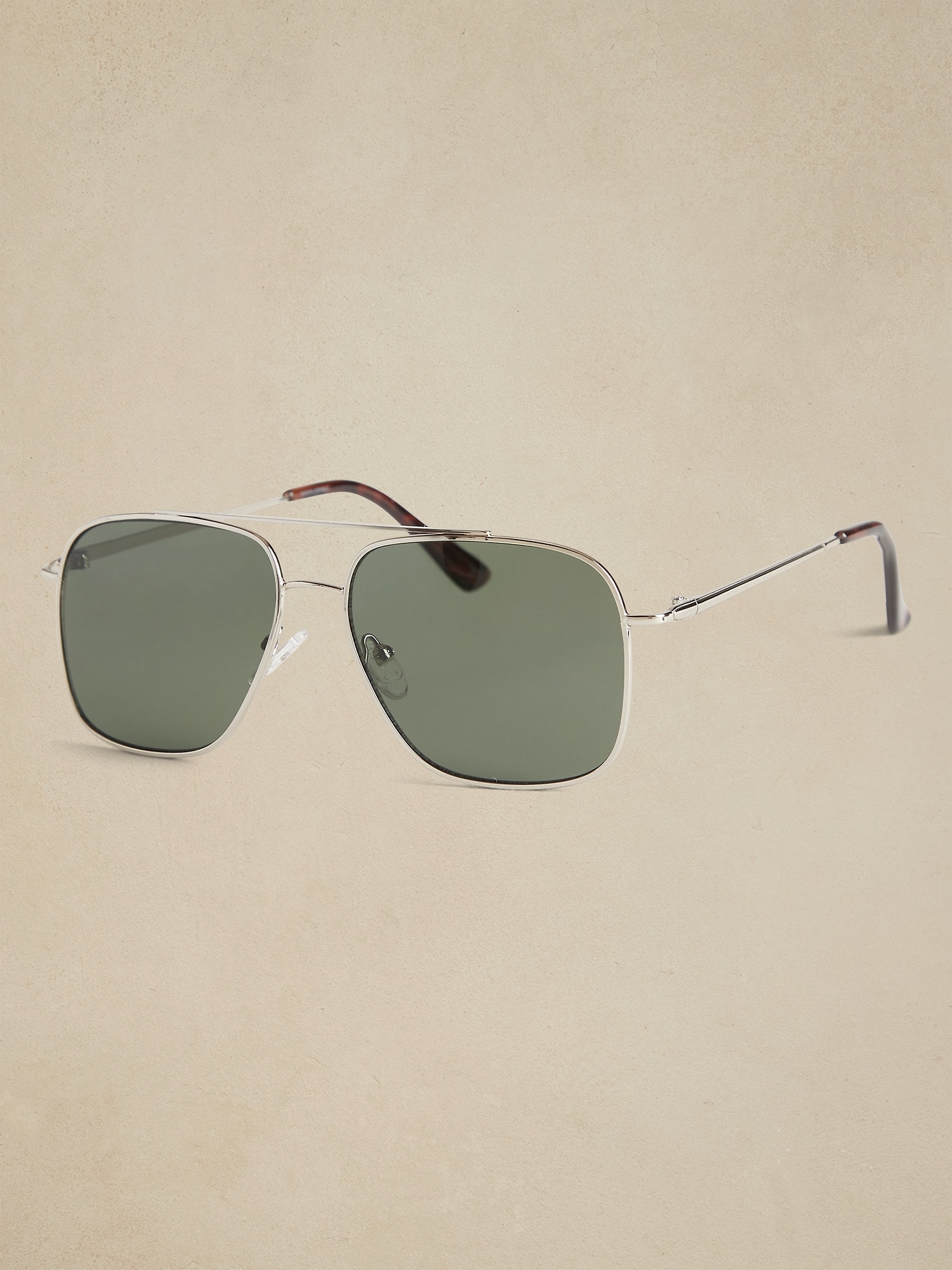 banana republic outlet sunglasses