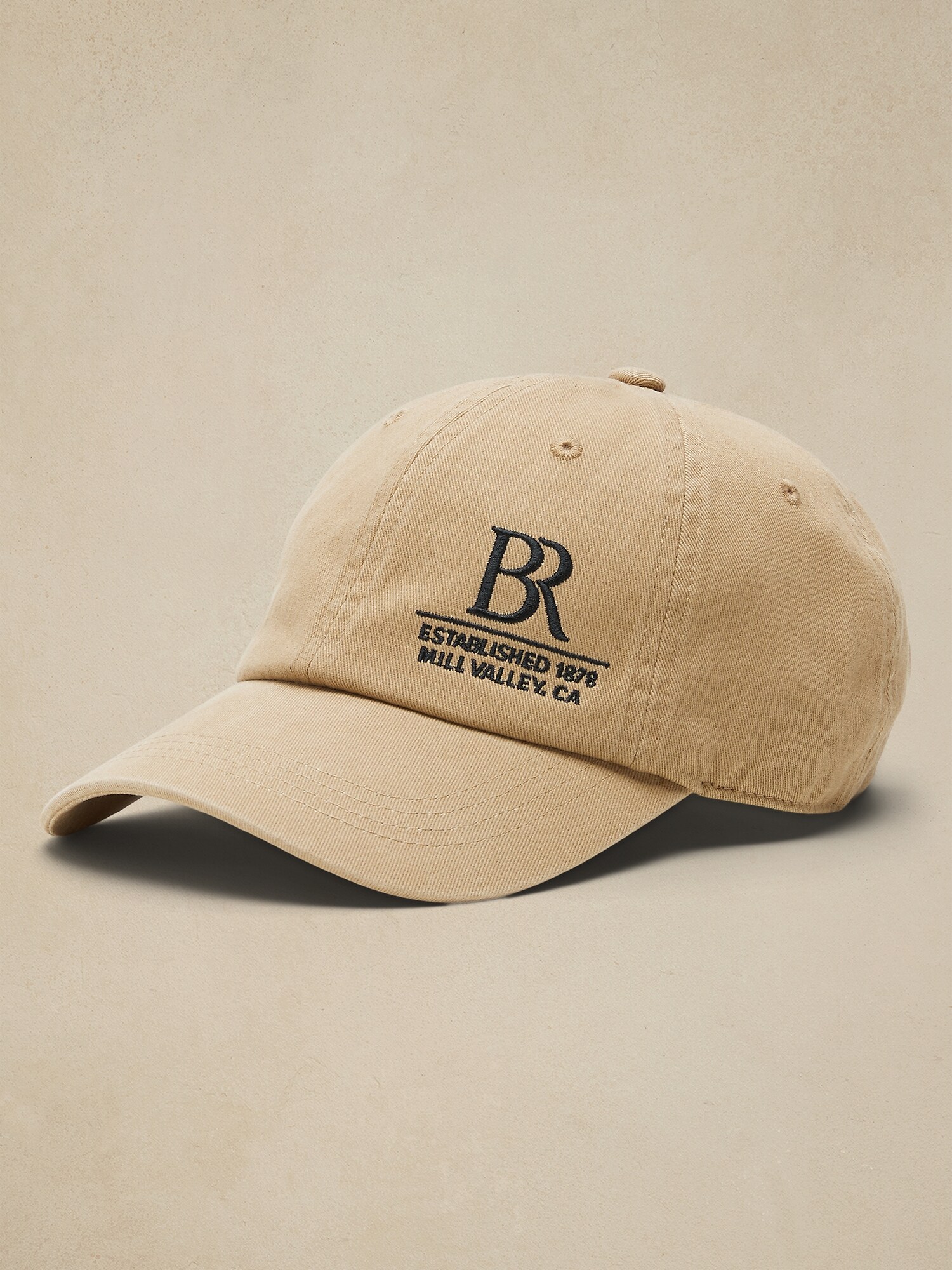 tacgear boonie hat