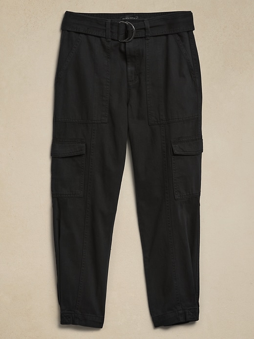 Image number 4 showing, Utility Cargo Pant