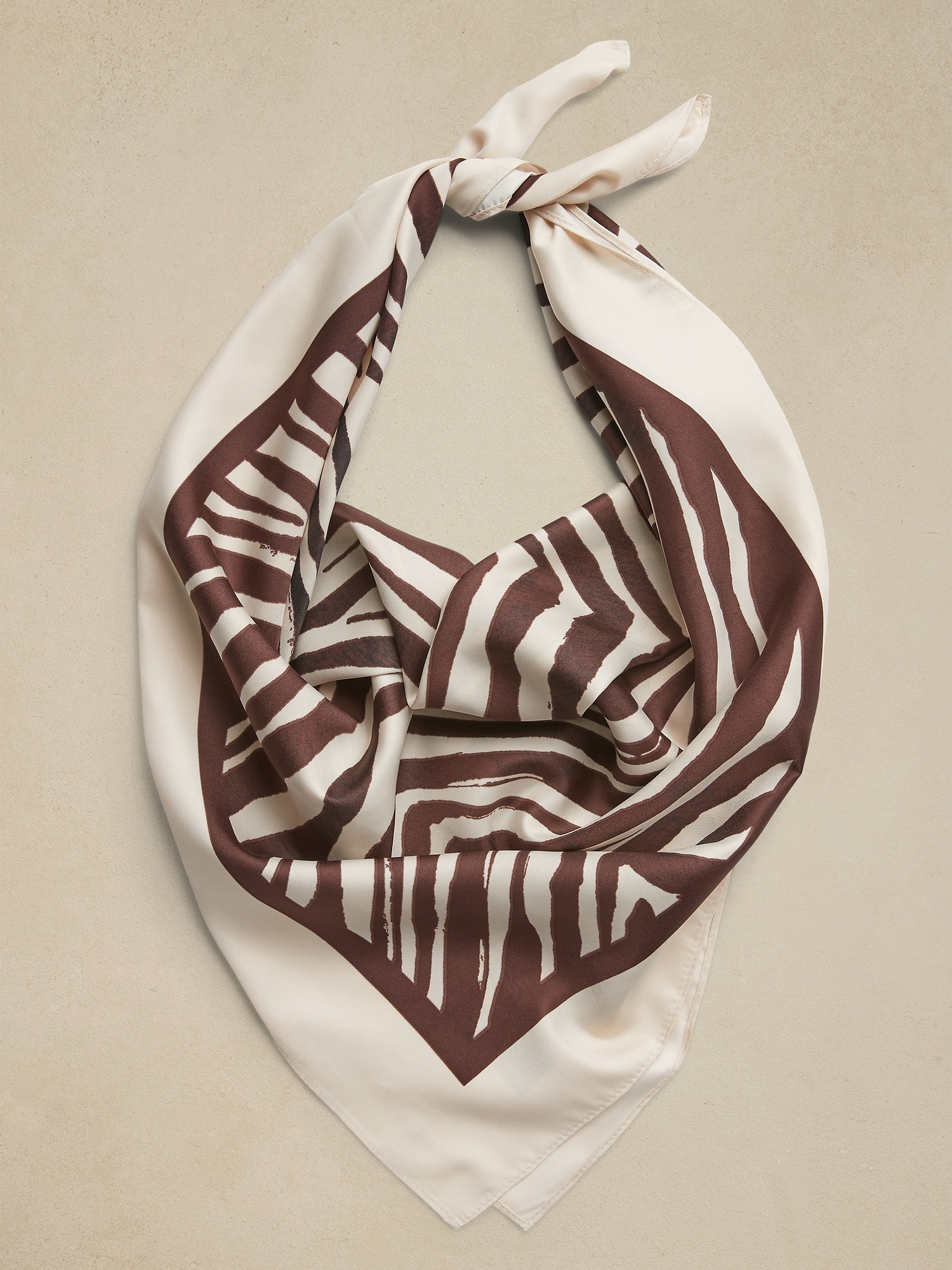 Lightweight Scarf | Banana Republic Factory