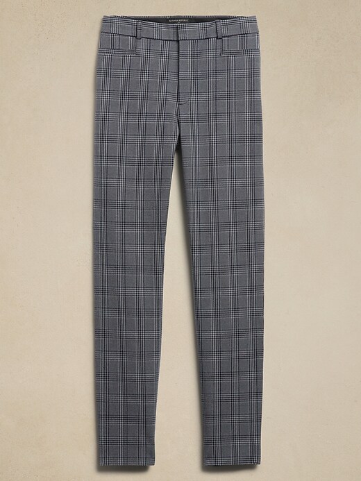 Banana Republic High Rise Sloan Pant, 4 – The R.A.K