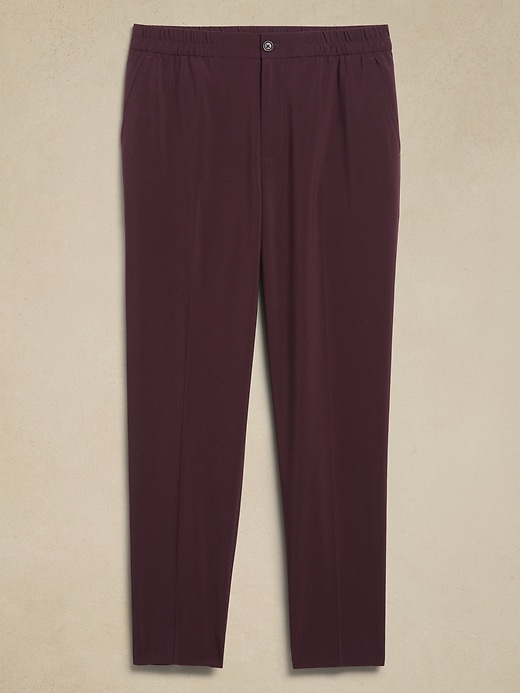 Image number 4 showing, Airstretch Taper Pant
