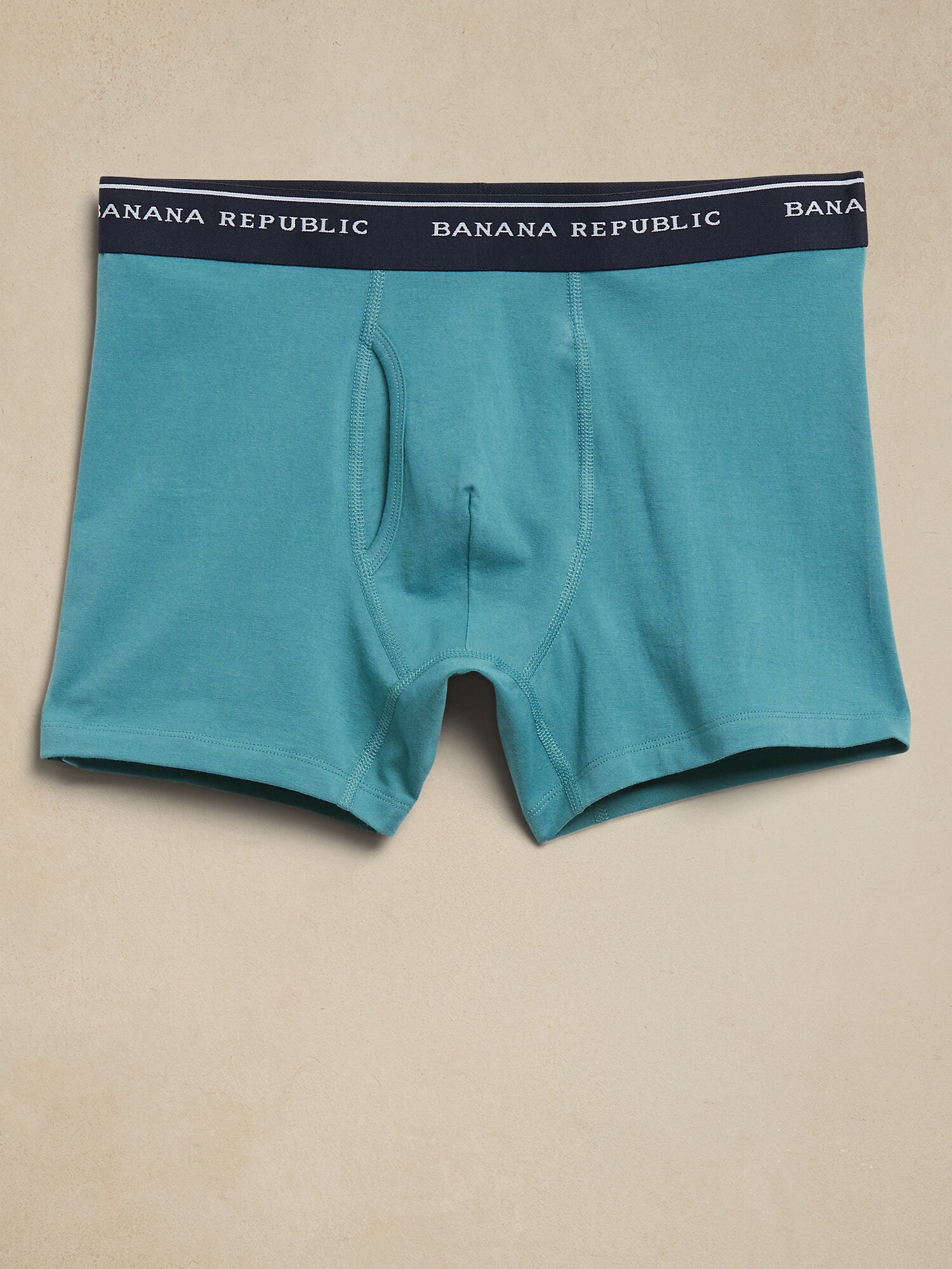 Boxer Briefs Banana Republic Factory