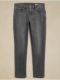 Slim Standard Jean