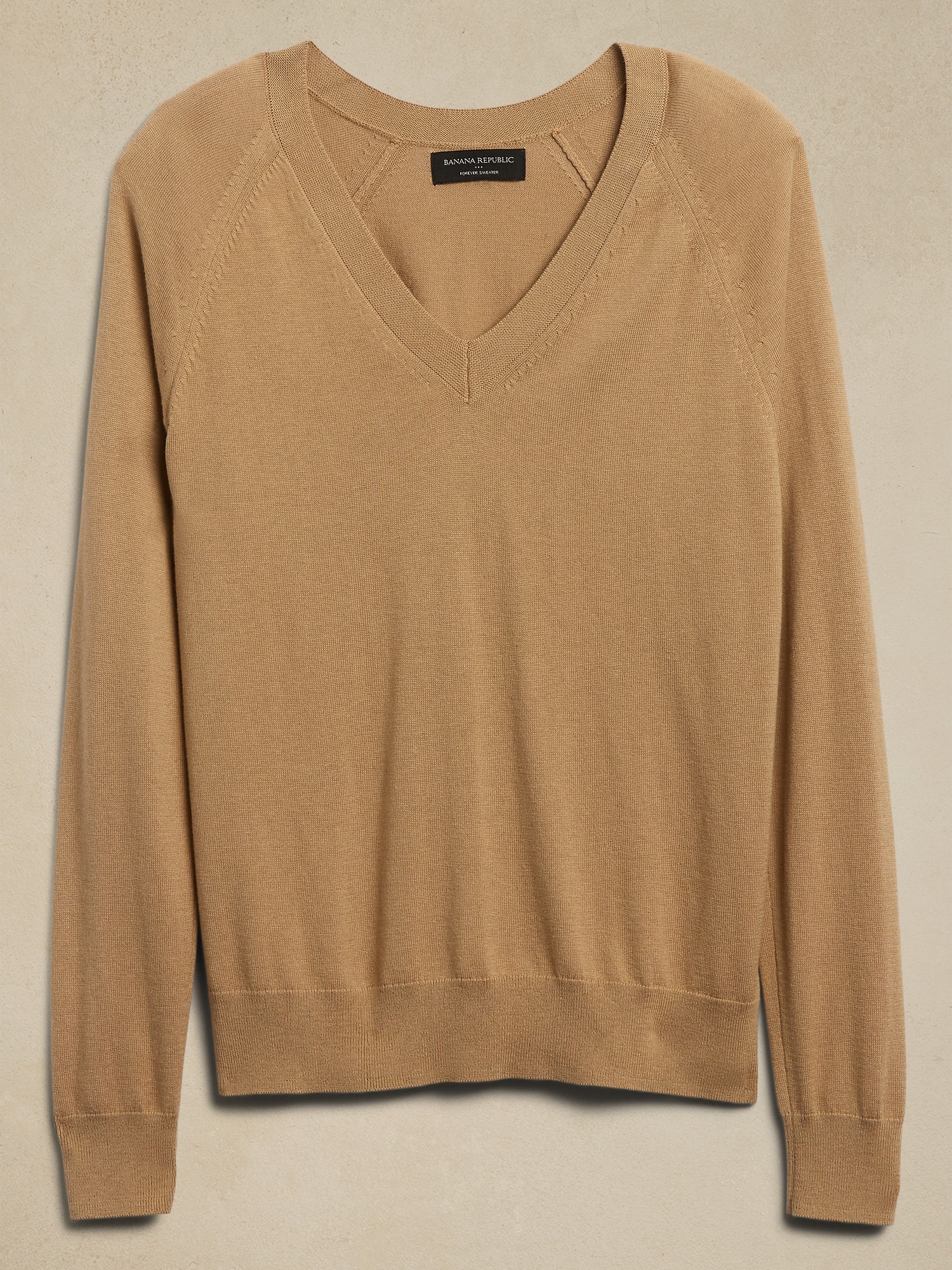 Pullover 2025 banana republic