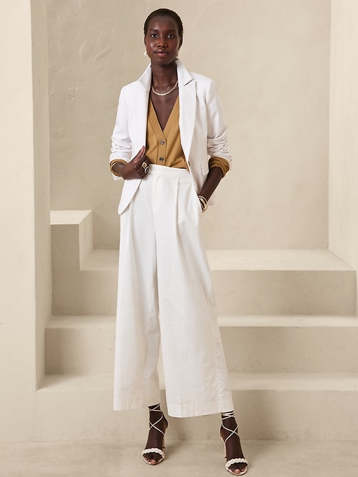 Forever Cardigan Banana Republic Factory