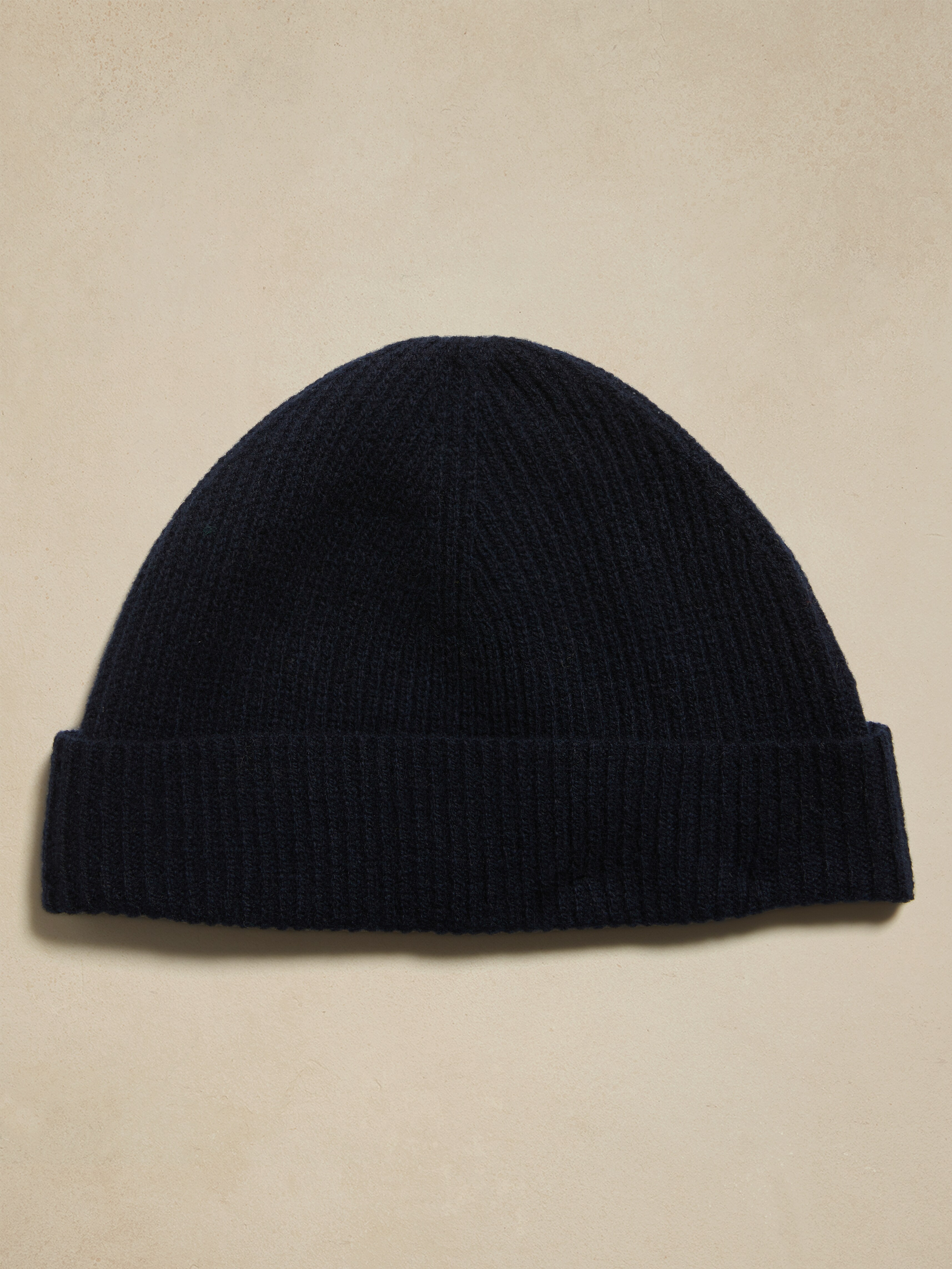 注目ショップ BANANA REPUBLIC FACTORY STORE WOOL BEANIE jesusimoveispaty.com.br