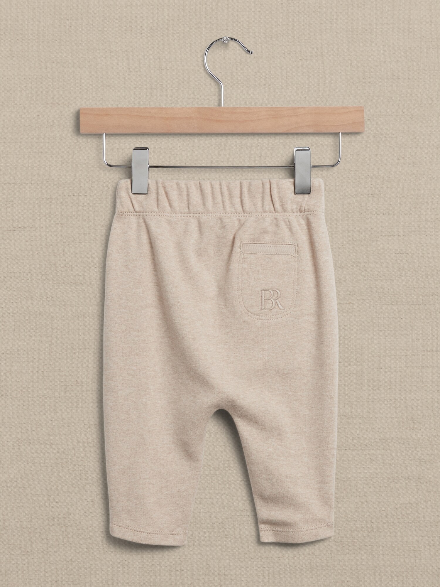 Image number 2 showing, Baby Essential Pant