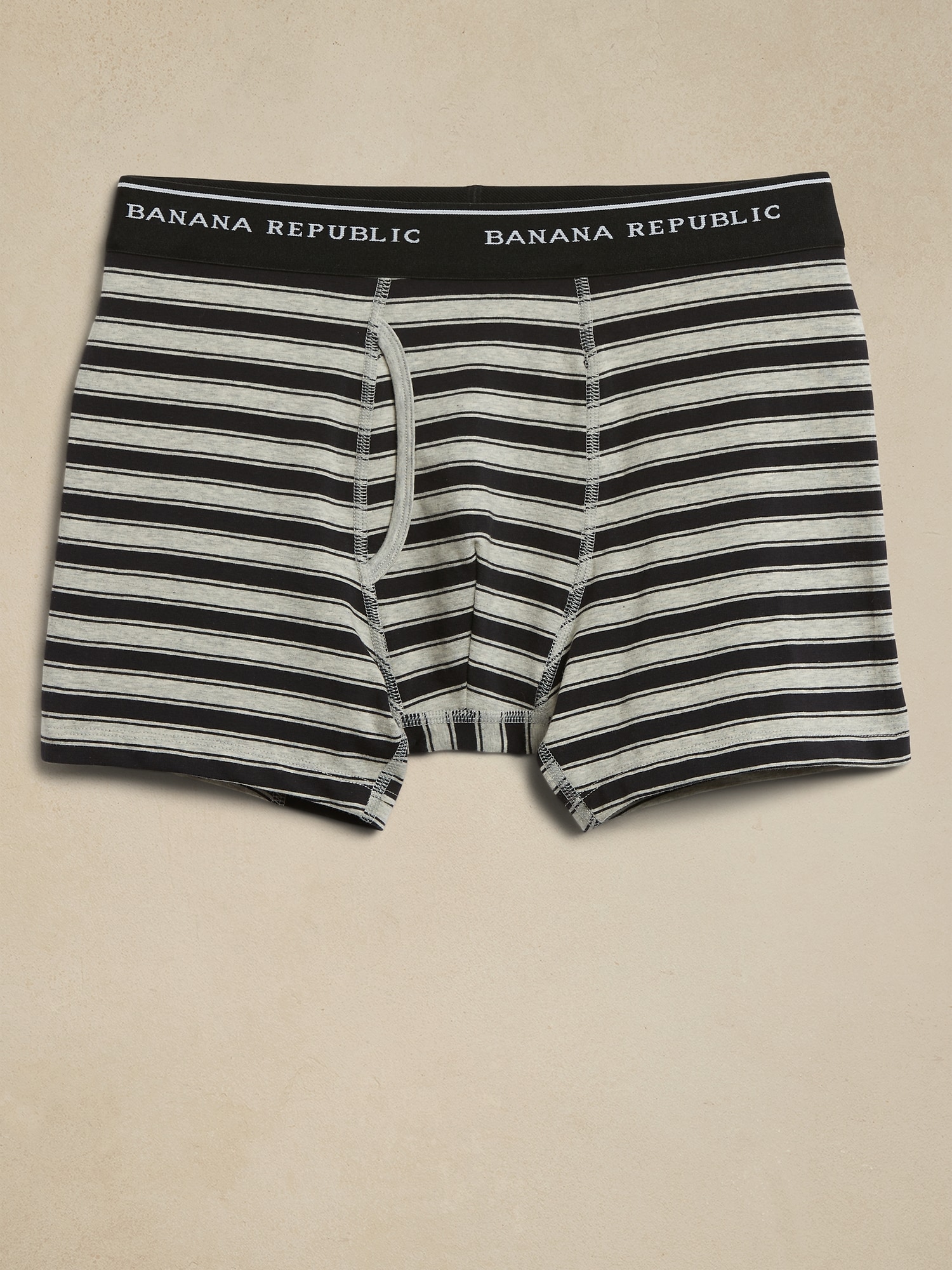 Boxer Briefs | Banana Republic Factory