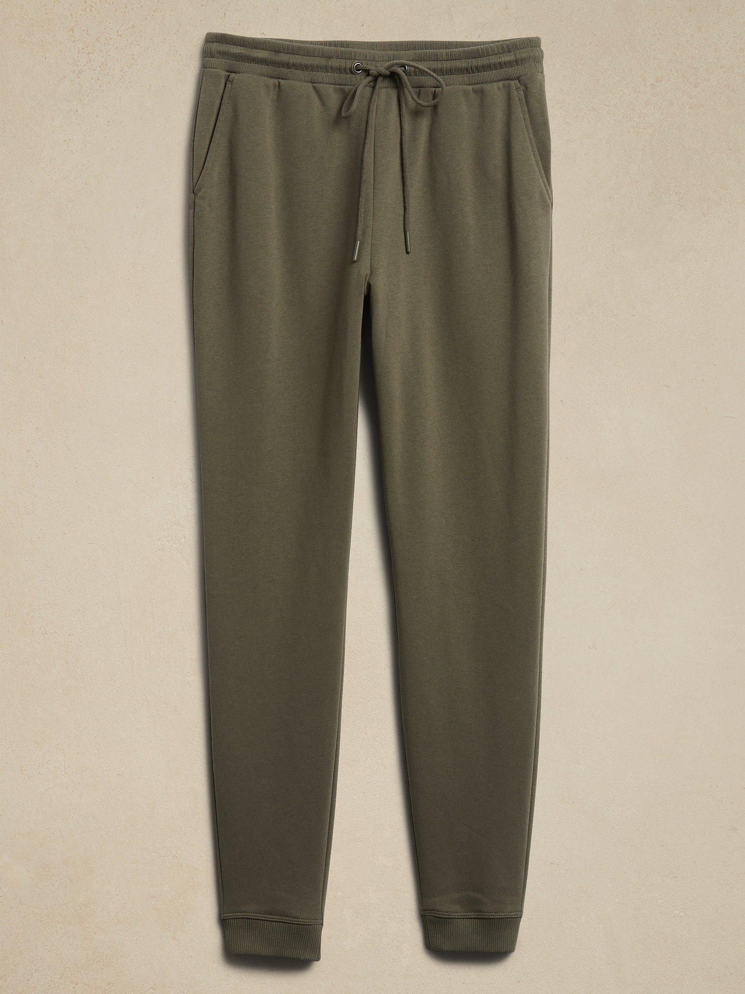 banana republic flyweight jogger