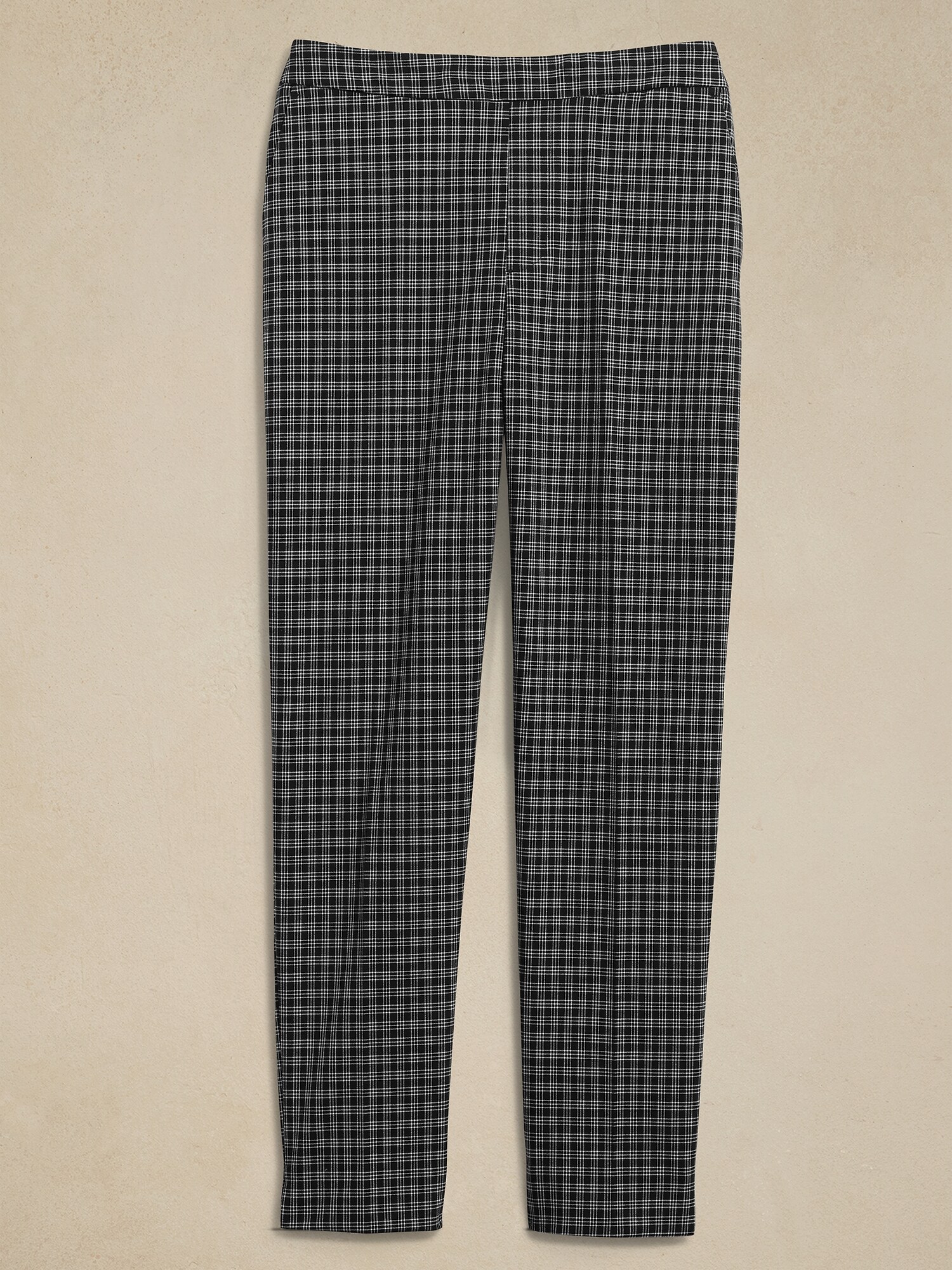 Hayden Taper Pant Banana Republic Factory