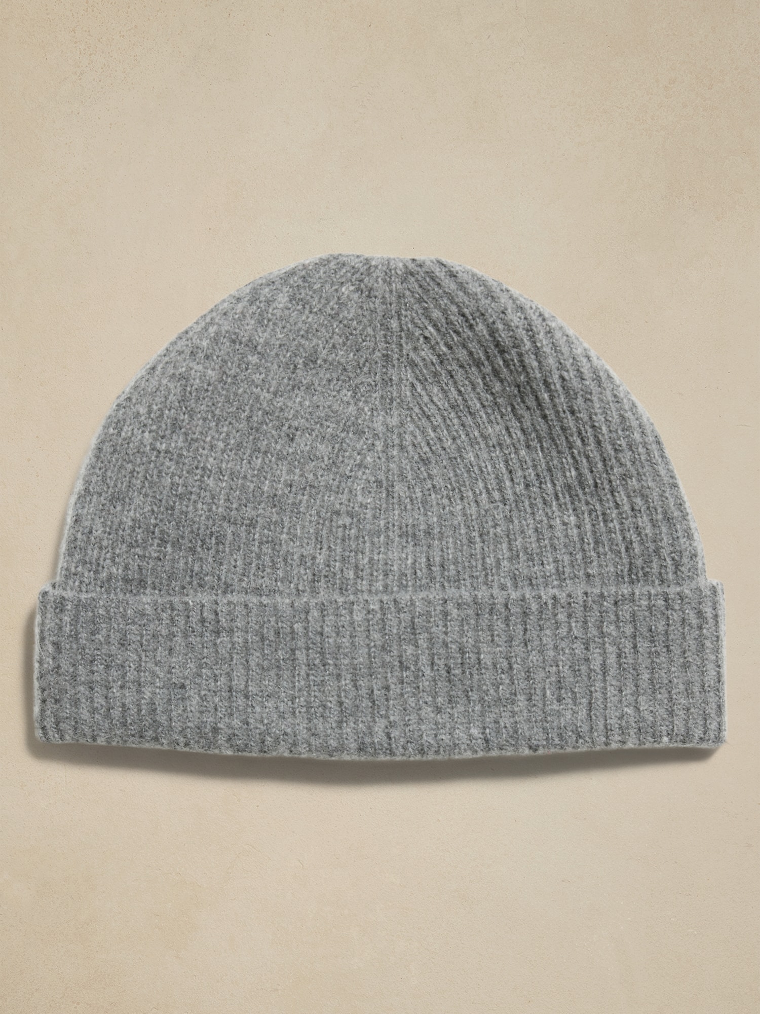 Wool Beanie Banana Republic Factory