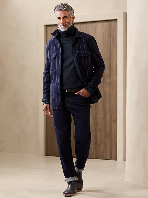 professional lab jacket