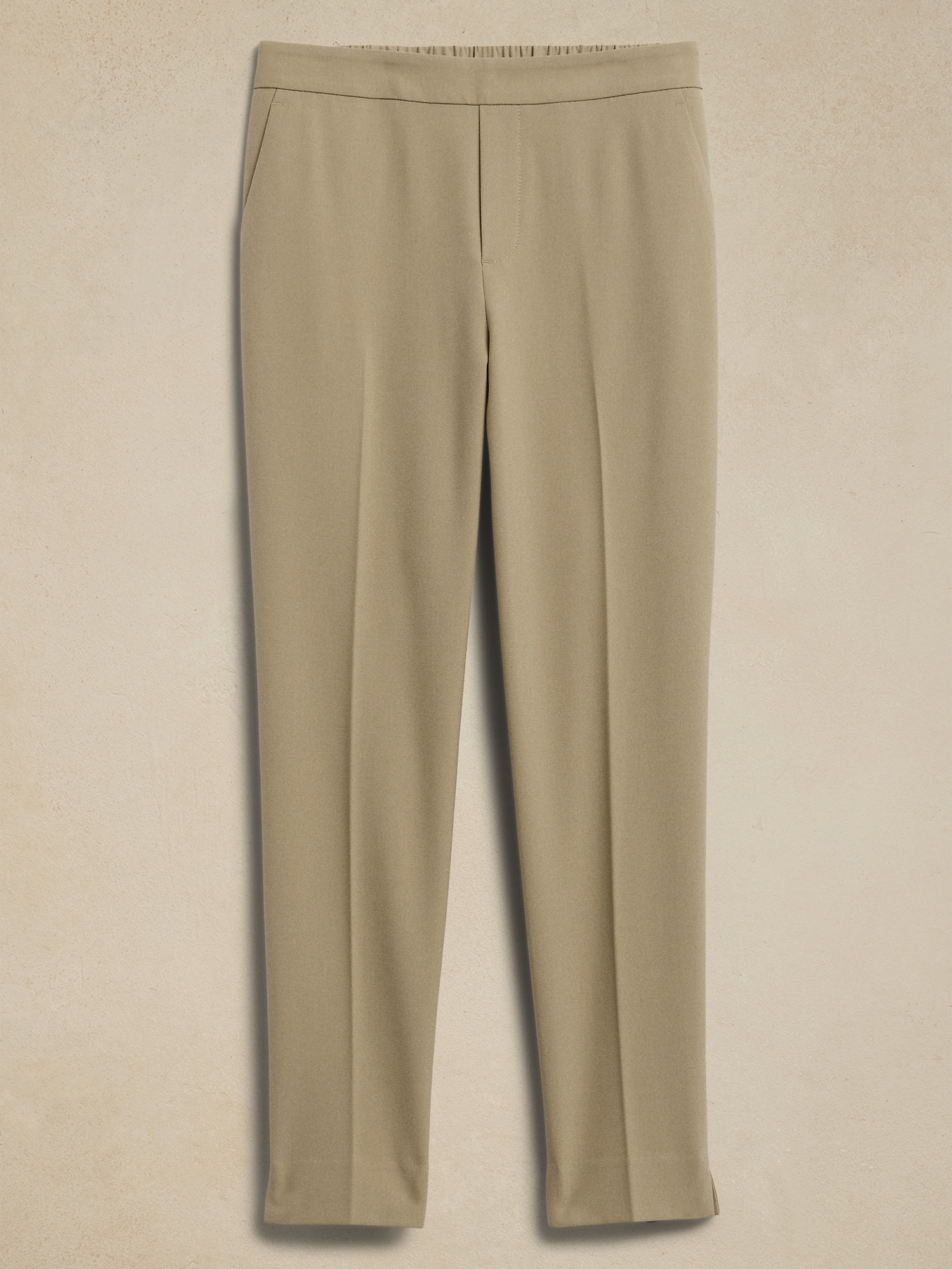 banana republic hayden pant
