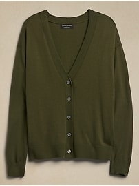 トップス VERONICAJACQUARDKNIT CARDIGAN Veronica Tunic Cardigan | Splendid