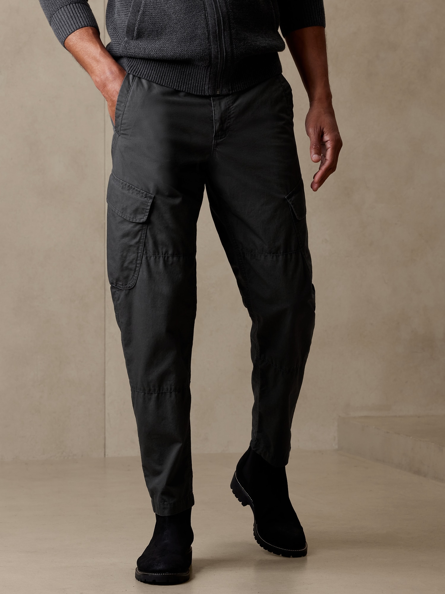 Buy Navy Trousers  Pants for Men by DENNISLINGO PREMIUM ATTIRE Online   Ajiocom