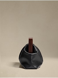 cn29688476.jpg