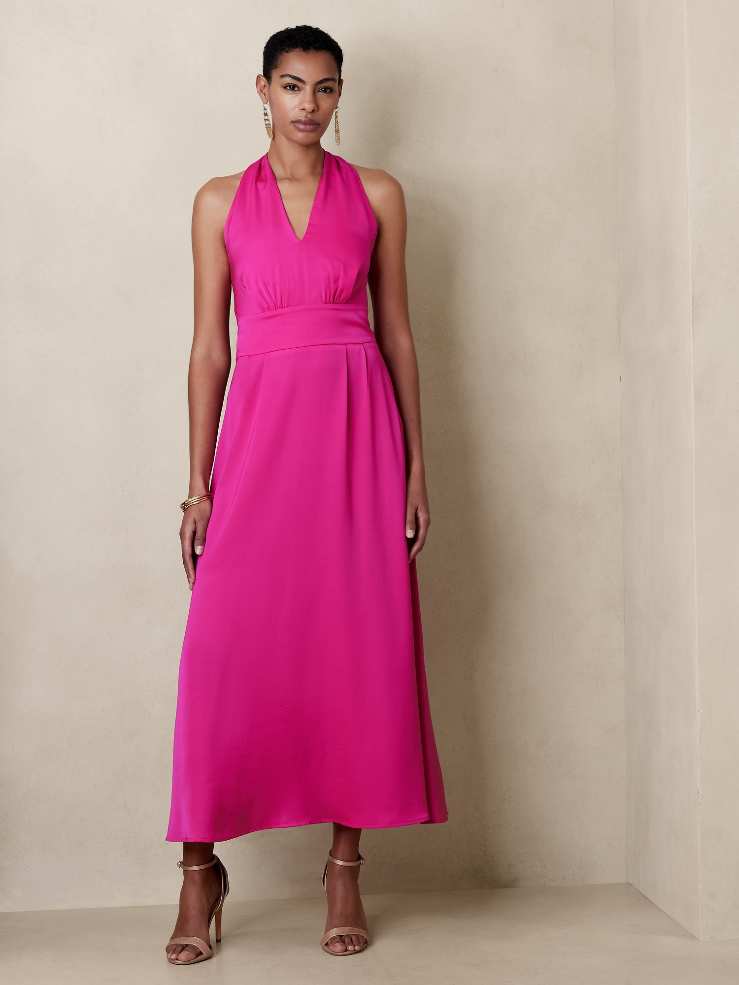 halter-maxi-dress-banana-republic-factory