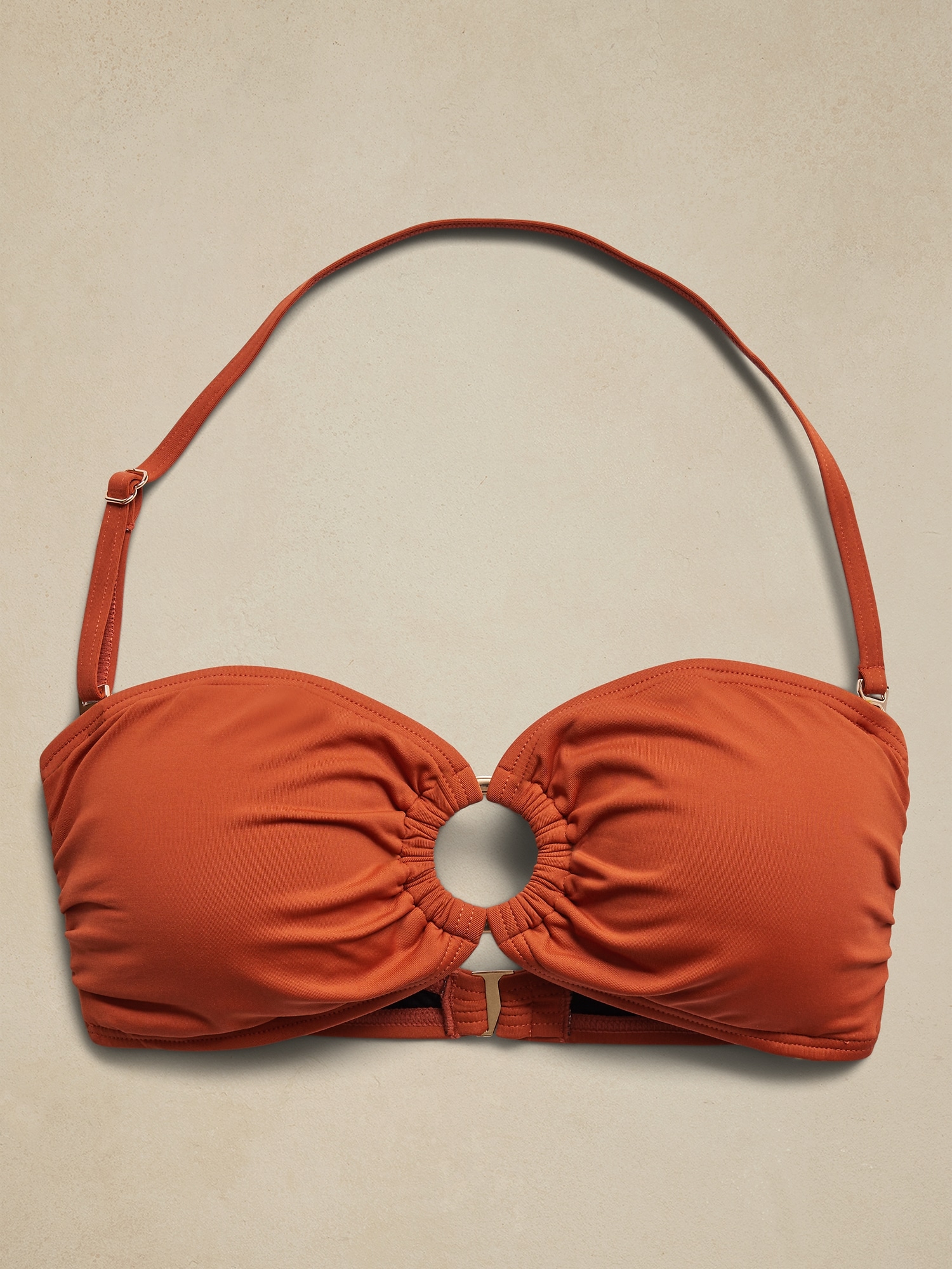 Chest Ring Bandeau