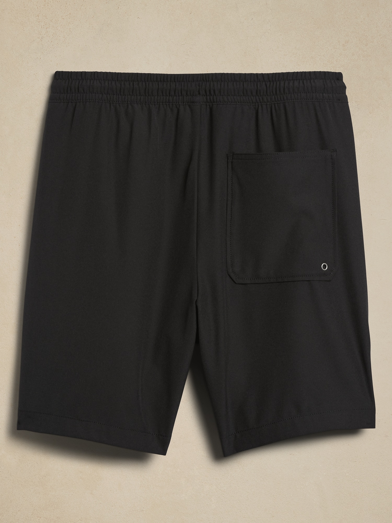 Swim Short