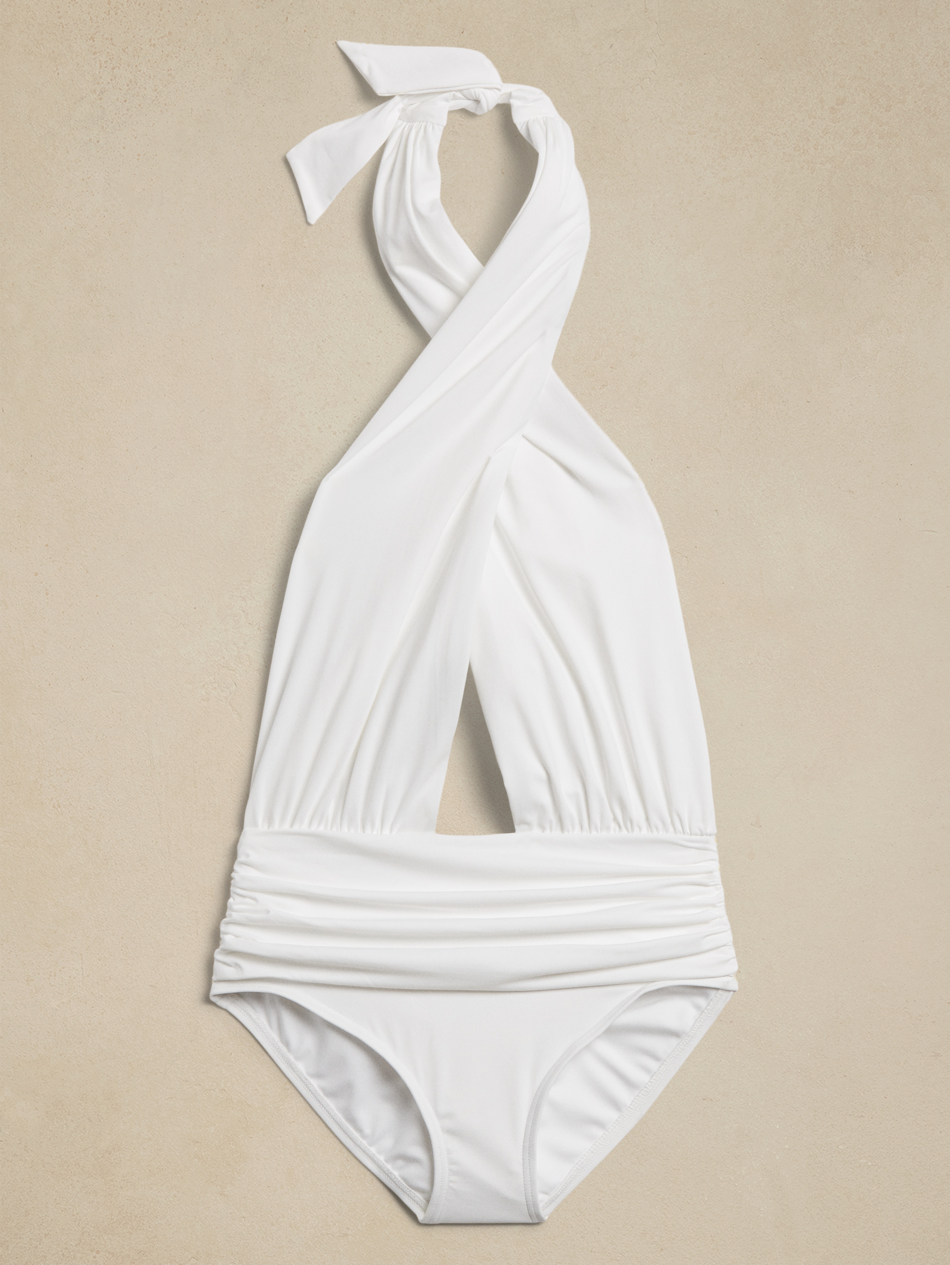 banana republic swimsuit