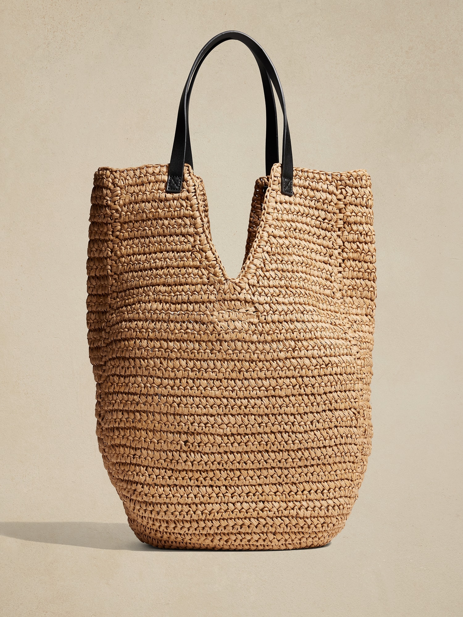 Large Capacity Woven Straw Tote Bag For Women Ideal For Shopping, Vacation,  And Travel Stylish And Functional Handbag With Armpit Montgomery Straps And  Purse Design 230515 From Copyluxurybag, $45.76 | DHgate.Com