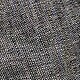 Athletic-Fit Linen-Blend Pant