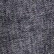Athletic-Fit Linen-Blend Pant