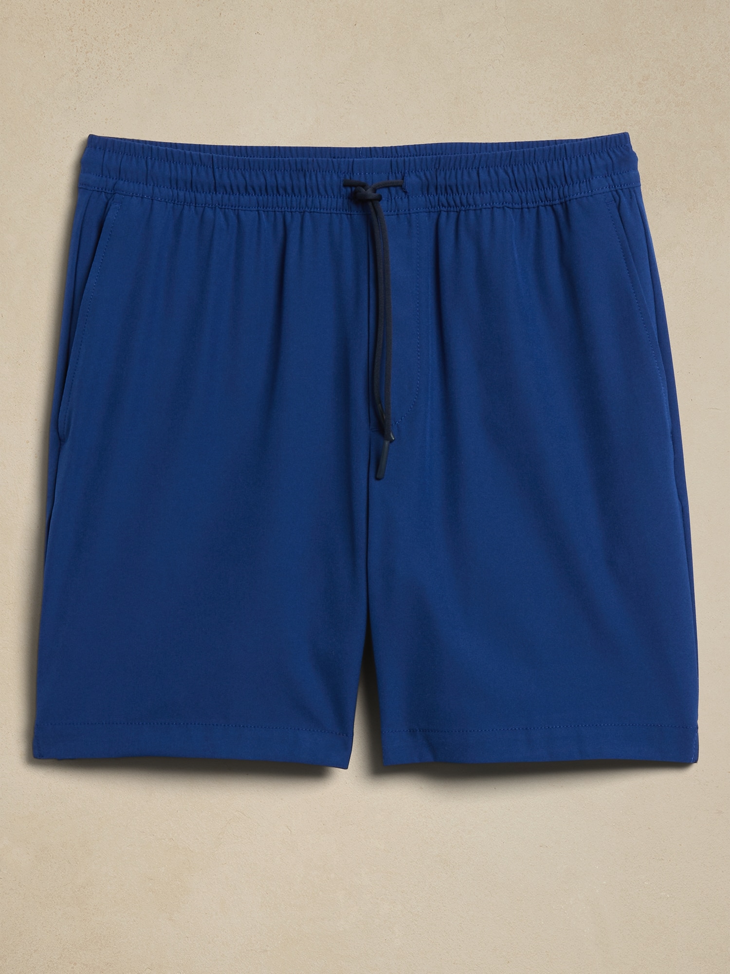Swim Short Banana Republic Factory