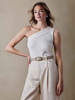 プランクプロジェクト　One Shoulder Layered Top 66_8e85e50c-7943-40b2-984e-