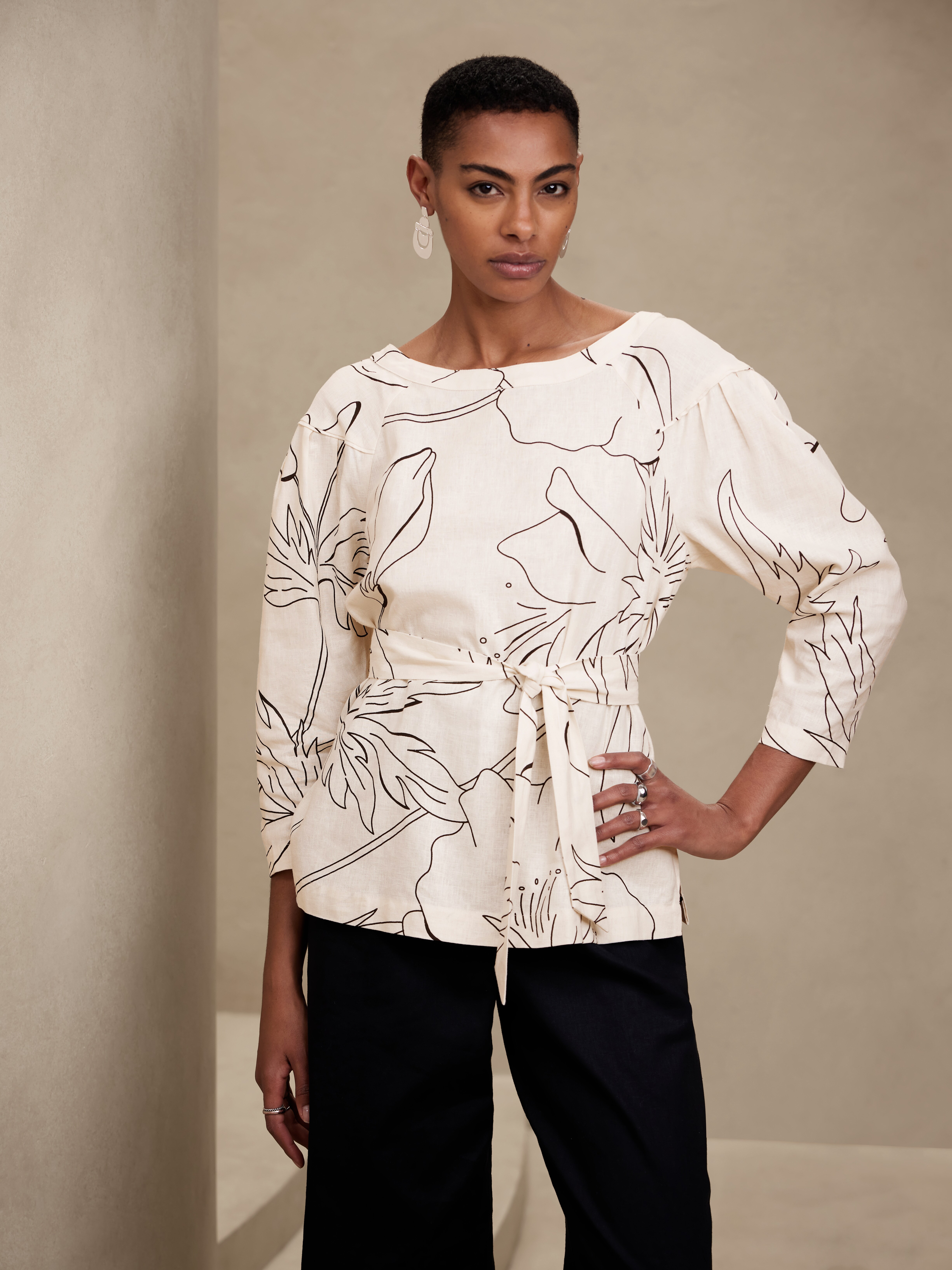 トップス sold cn29765148.png