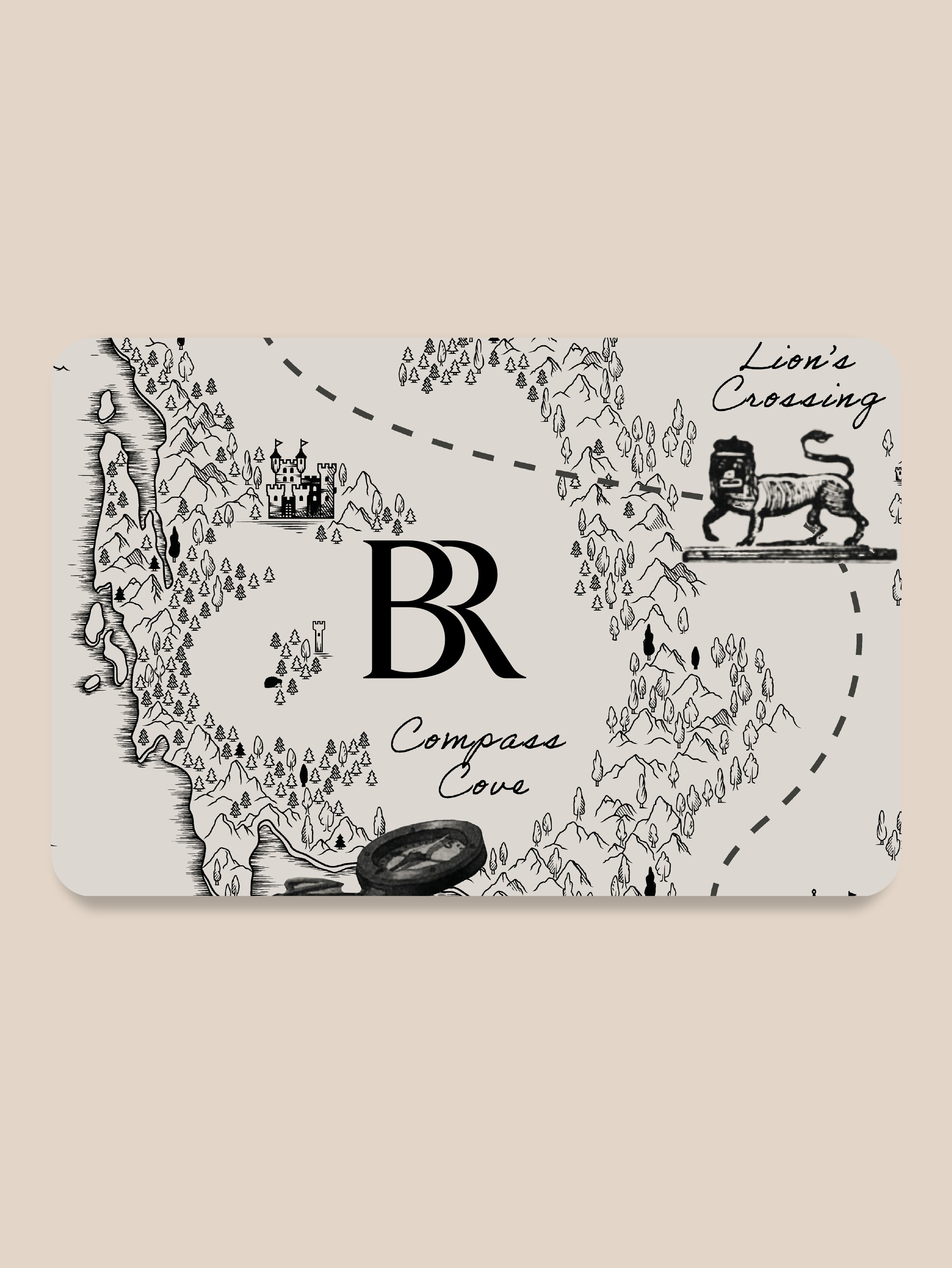 Banana Republic Factory Giftcard | Banana Republic Factory