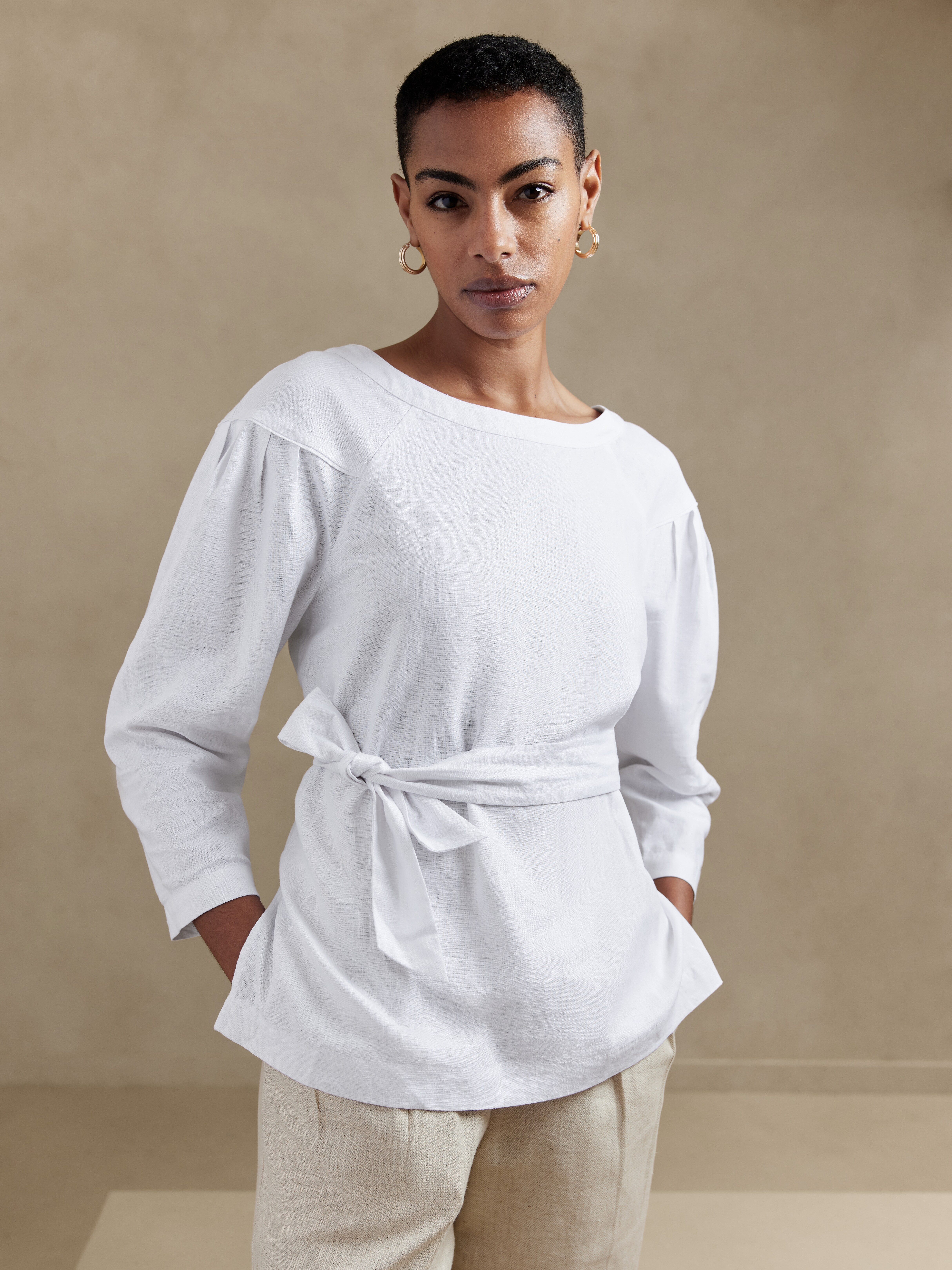 トップス sold cn53258872.png