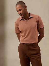 cn53282473.jpg