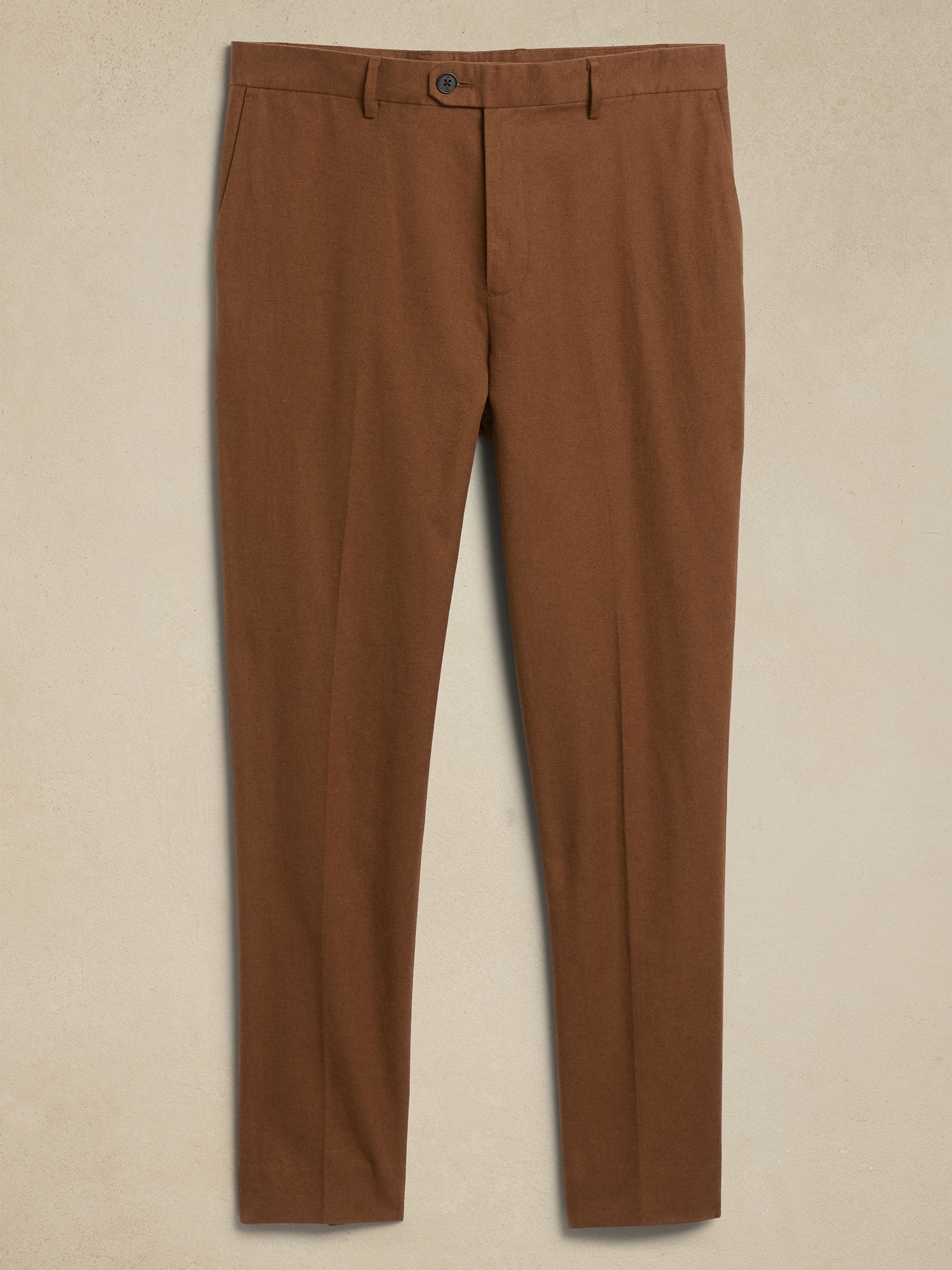 Nautica Brown Trousers - Buy Nautica Brown Trousers online in India-vachngandaiphat.com.vn