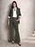 Image number 2 showing, Bootcut Sculpted Pant