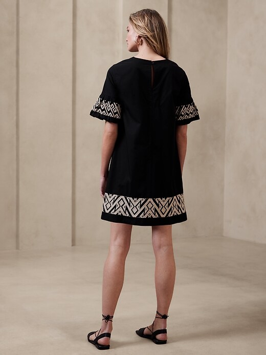 velvet embroidered dress pakistani Wholesale Summer Dresses in Bulk | Assorted Colors & Floral Patterns main image 0