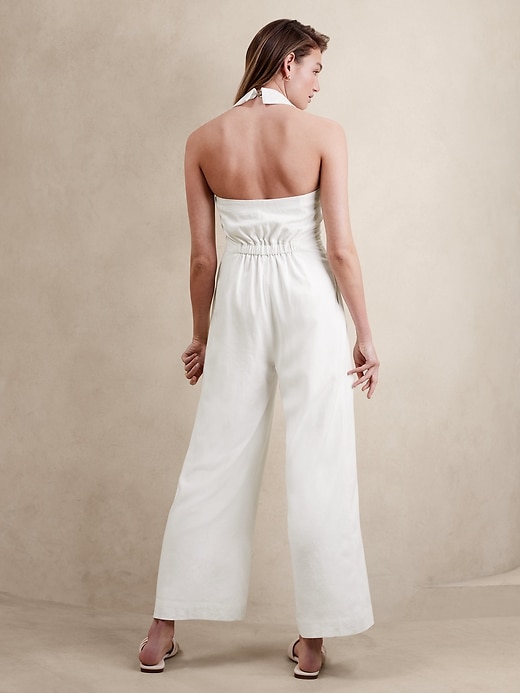 パンツ 22SS FreshService BACK SATIN OVERALL パンツ 22SS FreshService BACK SATIN OVERALL Fresh Service