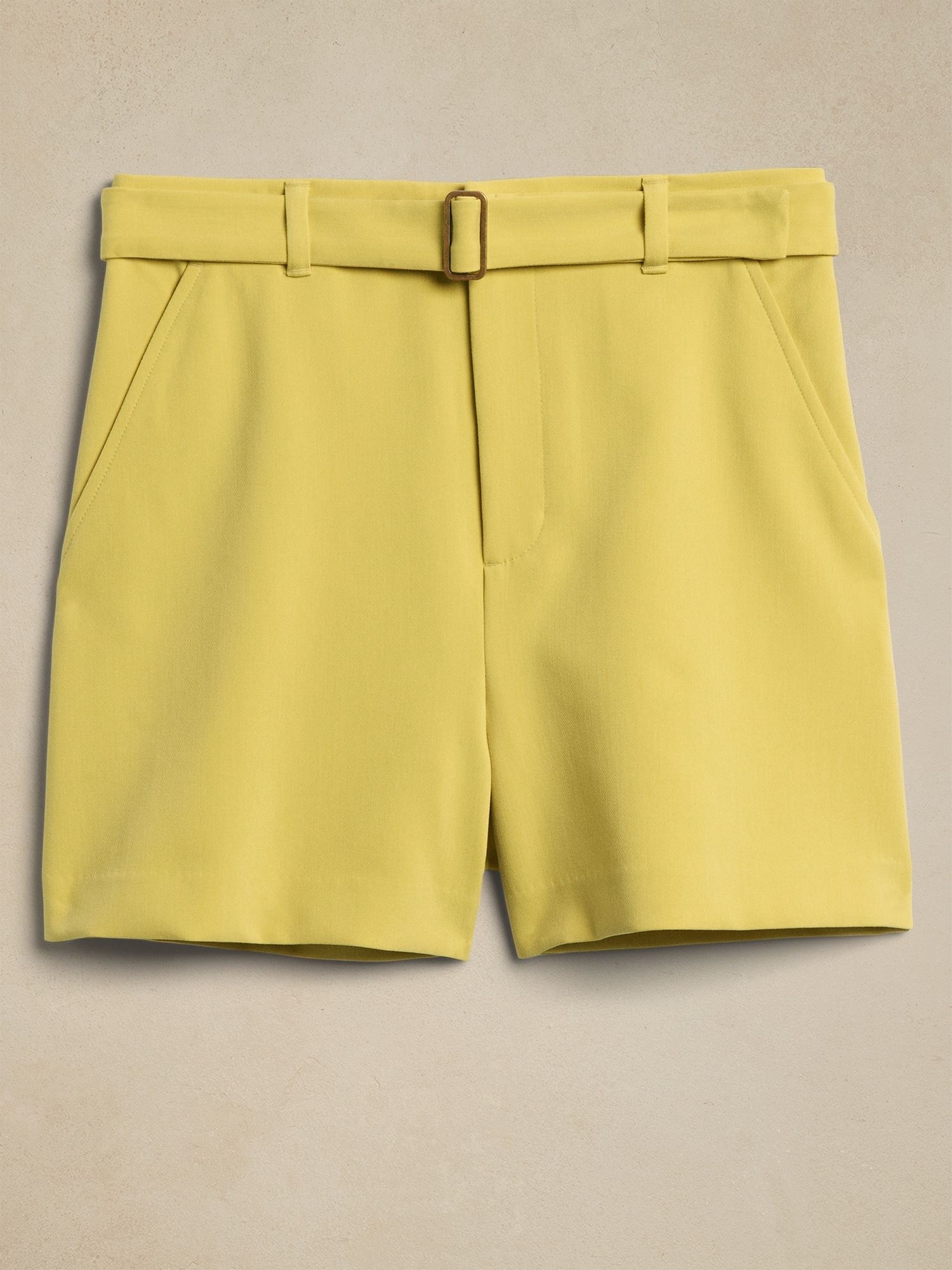 Buy Multicoloured Shorts for Women by Encrustd Online