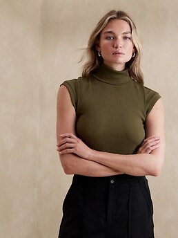 cn53632920.jpg