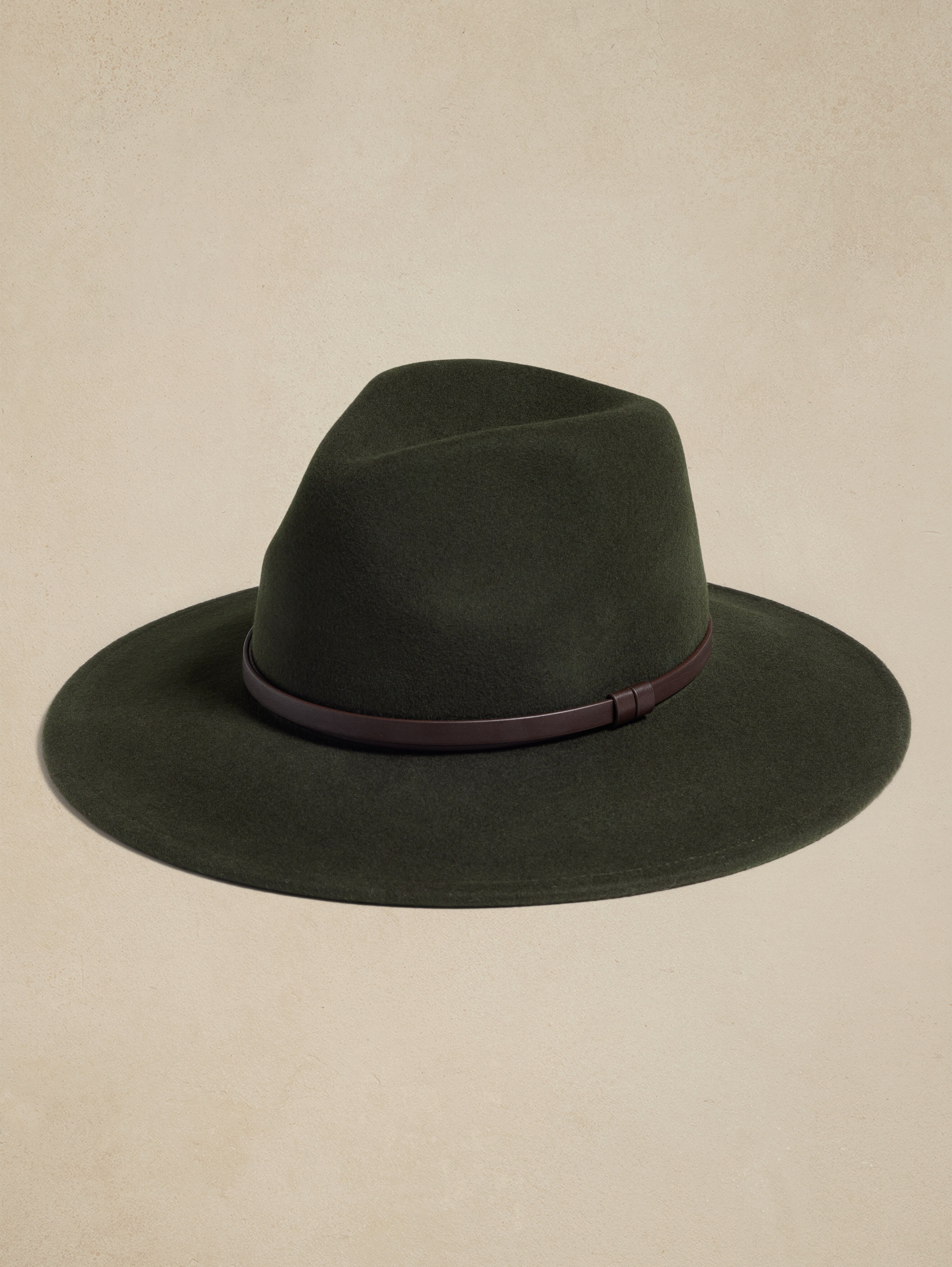 cn53653526.png display picture 2