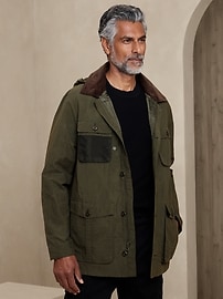 ノースフェイス Field Utility Jacket New for Spring/Summer 2025! Great value for money! Cool! THE