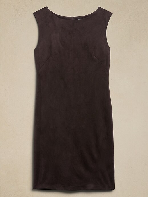 plus size sequin jersey dress Birthday Plus Size Sequin Dress main image 0