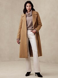 rainmaker｜wrap coat cn53872280.jpg