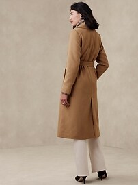 rainmaker｜wrap coat cn53872280.jpg